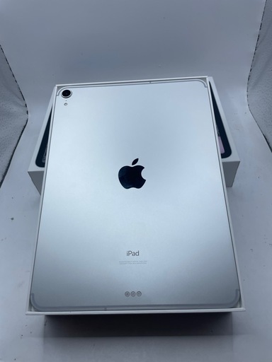 Apple iPad Pro 11インチ 64GB SIMフリー #mon077