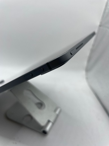 iPad Pro 11インチ 第2世代 256GB SIMフリー #mon78