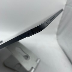 iPad Pro 11インチ 第2世代 256GB SIMフリー #mon78の画像