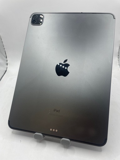 iPad Pro 11インチ 第2世代 256GB SIMフリー #mon78