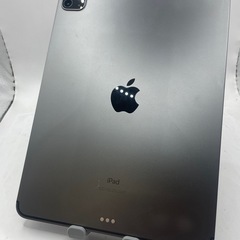 iPad Pro 11インチ 第2世代 256GB SIMフリー #mon78