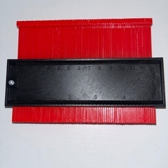 【新品】形状コピー器の画像