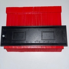 【新品】形状コピー器の画像