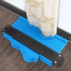 【新品】形状コピー器の画像