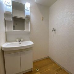 ◎初期費用無料・ネット無料◎☆西鉄・ＪＲ大牟田駅徒歩3分！大牟田で一番お得に引っ越すならここ♪ - 賃貸（マンション/一戸建て）