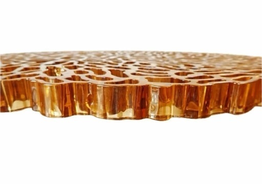 カルテル kartellT-TABLE_H ティーテーブルカルテル テーブル カルテル ティーテーブル リビングテーブル