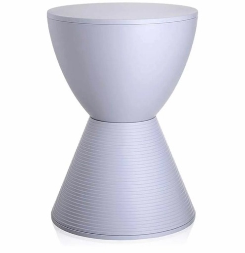 カルテル(Kartell)スツール PRINCE AHA プリンスアハ