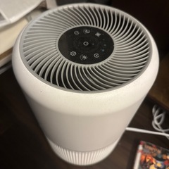 Levoit (レボイト) 空気清浄機 進級モデル 自動運転 2...