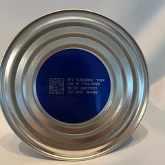 新品5缶セット bubs バブズ ヤギ オーガニック 粉ミルク 新品未開封】バブズオーガニック ヤギ粉ミルク ステップ2(2缶セット)大