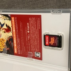 It Takes Twoの画像