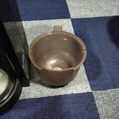 家電 キッチン家電 コーヒーメーカーの画像