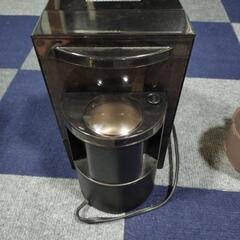 家電 キッチン家電 コーヒーメーカーの画像