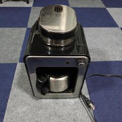 家電 キッチン家電 コーヒーメーカー