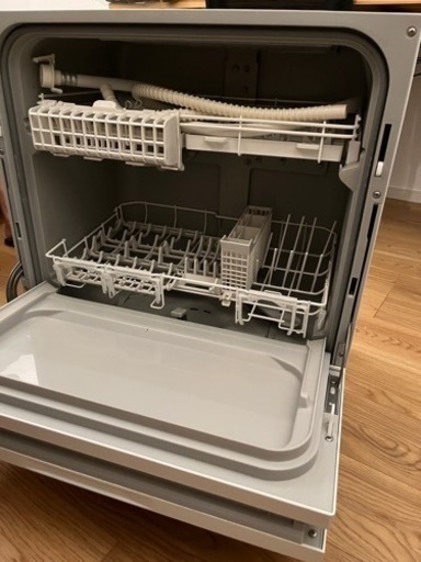 食洗機