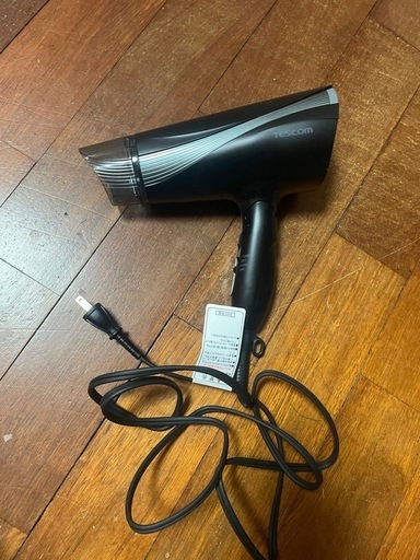 ドライヤー
