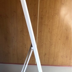 姿見/縦型鏡/まとめて購入される方は値引ありの画像