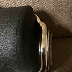 激安　最安値　値下げ　ロレックス　デイトナ　116509 スチールブラック 国内正規品　新ギャラ　の画像