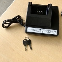 Panasonic　電動アシスト 三輪　自転車の画像