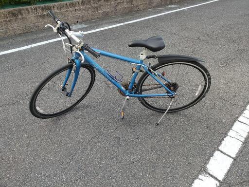 取引確定しましたGIANT escape r3 ほしい方 (あやの) 共和の