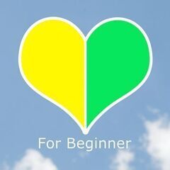 【90分3500円】【給料現金支払い+交通費全額支給】🔰未経験者歓迎🔰の画像