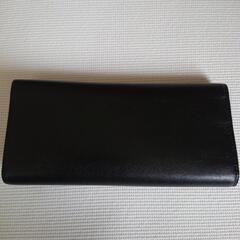 お財布🍀の画像