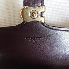 お財布🍀の画像