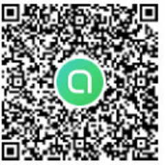 第２８回【「男女で性について語ろう」】＠新宿10月29日（水）夜 − 東京都