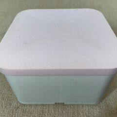 [激安] ✨洗濯機用かさ上げ台(防振タイプ) TOYO 形SB-160　2ｾｯﾄ目の画像