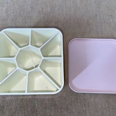 [激安] ✨洗濯機用かさ上げ台(防振タイプ) TOYO 形SB-160　2ｾｯﾄ目の画像