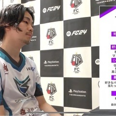 ゲームの上達する秘訣やなぜ勝てないかを分析しますの画像