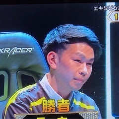 ゲームの上達する秘訣やなぜ勝てないかを分析しますの画像