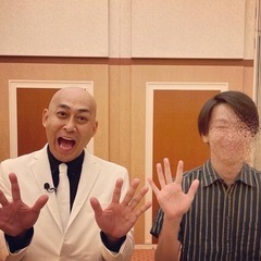 ゲームの上達する秘訣やなぜ勝てないかを分析しますの画像