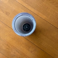【お譲り先決定しました】スタバ　タンブラーの画像