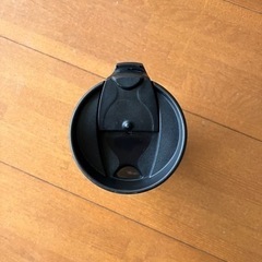 【お譲り先決定しました】スタバ　タンブラーの画像