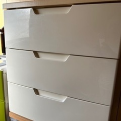 収納ケース