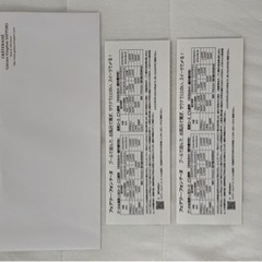 ガトーキングダム温泉&プール1日券