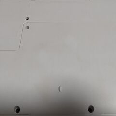 富士通15.6型ノートPC　Corei3　Office搭載　格安難有　※売却済〆切の画像