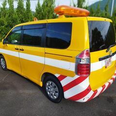 【マニア必見ホンモノ】★がっちりメンテ★自賠責保険25ヵ月加入済み★の画像