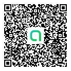 第24回【「性について自分の想いを語ろう】＠勝どき 6月24日（火）１９：００ − 東京都