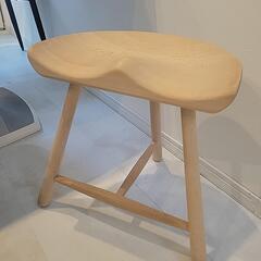 シューメーカー リプロダクトＮｏ．42