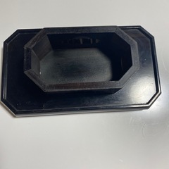 仏具
の画像