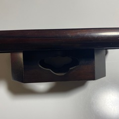 仏具
の画像