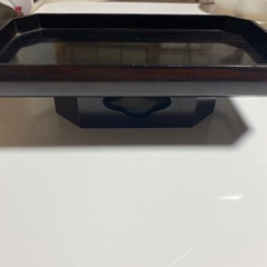 仏具
の画像