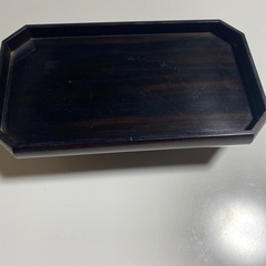 仏具
