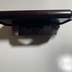 仏具
の画像