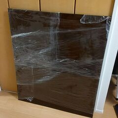 アクリル板の画像