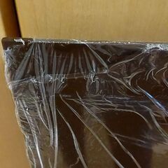 アクリル板の画像