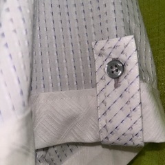 　メンズシャツ　　の画像