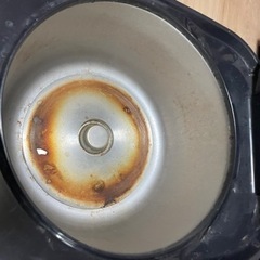家電 キッチン家電 炊飯器の画像