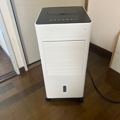 冷風扇